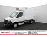 Mercedes-Benz Sprinter 317 Aut.*ThermoKing V500-MAX -20°C* Tie