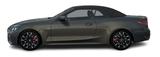 BMW M440i xDrive Cabrio 374 PS M Sport Pro Paket - BMW M-Modelle Neuwagen in Düsseldorf