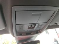 Peugeot 5008 - Vorschau Bild 21