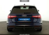Audi A4 Avant 35 TDI #Kamera#ACC#LED#Navi#Tour#DSG# - Audi A4: Dsg