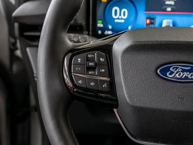 Ford Puma 1.0 Titanium Assistentpaket Navi Kamera LED