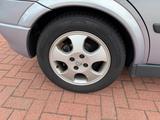 Opel Astra 1.6 Edition 2000 Edition 2000 - Opel Gebrauchtwagen von 2000