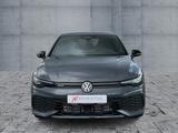 Volkswagen Golf VIII GTI BlackStyle 2,0 l TSI 195 kW (265 P - Volkswagen Golf: Gti1