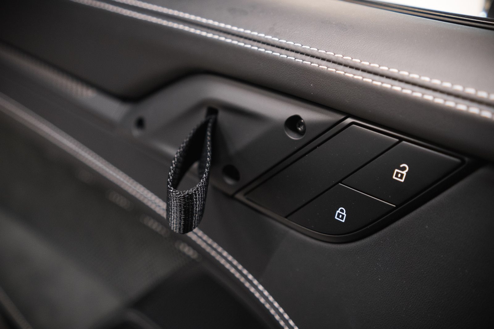 Fahrzeugabbildung Porsche 992/911 GT3 RS-Weissach-Lift-LDE-Kam.-90L-Clubsp