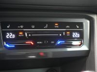Volkswagen Tiguan - Vorschau Bild 13
