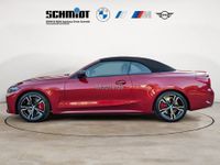 BMW M440 - Vorschau Bild 3