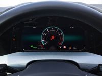 Volkswagen Golf - Vorschau Bild 9