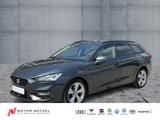 Seat Leon ST 1.5 TSI FR-LINE LED+NAV+ACC+SHZ+PDC+RFK - Seat Leon: R 1p