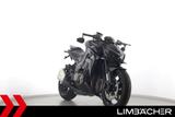 Kawasaki Z 1000 - Rizoma-Kennzeichenhalter - Offers