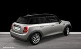 MINI Cooper 5-Türer Pepper Pano.Dach Navi Tempomat - MINI MINI: Pepper