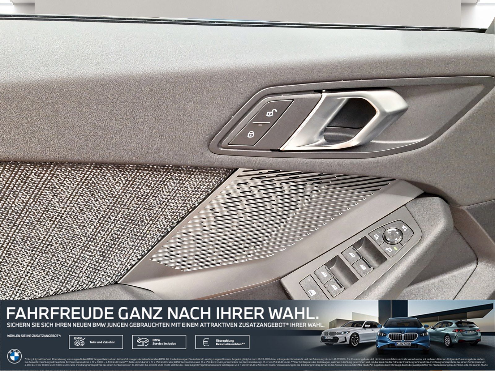 BMW 120 - Bild 17