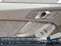 BMW 120 - Vorschau Bild 17
