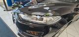 Ford Mondeo 2.0 EcoBlue Allrad Aut. VIGNALE ACC Camer - Ford Mondeo mit Diesel-Antrieb: Automatik