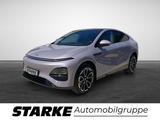 XPENG G6 RWD Long Range AHK  Panodach AHK Navi LED Led