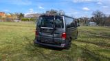 Volkswagen T6 California Beach 2.0 TDI DSG Aufstelldach - Volkswagen: Beach Aufstelldach