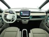 Volkswagen ID.Buzz AHK IQL ACC 360° QI Kessy Massage 2-Z - Volkswagen ID. Buzz aus 2024