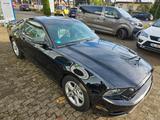 Ford Mustang - gebrauchte Ford Mustang aus dem Jahr 2014