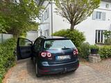 Volkswagen Golf Plus 1.6 Trendline Trendline - Volkswagen Golf Plus: Trendline