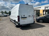 Renault Master - Vorschau Bild 6