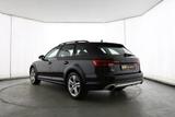 Audi A4 allroad qu 2.0 TFSI MMI+|Pano|Matrix|el.Sport - Audi A4 Allroad in München