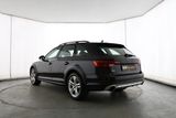 Audi A4 allroad qu 2.0 TFSI MMI+|Pano|Matrix|el.Sport - Audi: Allroad