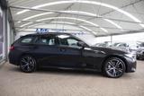 BMW 330 I xDrive M-Sport LED/WIDESCREEN/NAVI/KAMERA/ - BMW 3er Reihe: Automatik