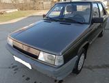 Renault 11 TS  Baujahr 1989  sehr gut erhalten - Renault R 11 Gebrauchtwagen