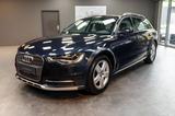Audi A6 Allroad 3.0TDI*LED*NAVI*LEDER*PANO*KAMERA*1HD - gebrauchte Audi A6 Allroad aus dem Jahr 2013