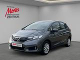 Honda Jazz 1.3 Comfort *MIT NAVIGATION!* - gebrauchte Honda Jazz aus dem Jahr 2018