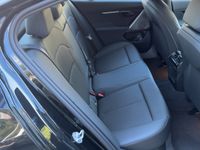 BMW 530 - Vorschau Bild 7
