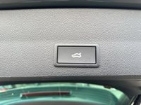 Cupra Ateca - Vorschau Bild 28