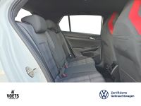 Volkswagen Golf - Vorschau Bild 16