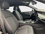 Audi A6 Avant Sport advanced 40 TDI quattro*HeadUp*Ma - Audi A6 Jahreswagen
