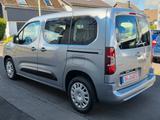 Opel Combo Life E 1.2 Turbo Edition 7.Sitzer Klima - Opel Combo Gebrauchtwagen