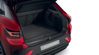 Volkswagen ID.4 - Vorschau Bild 8