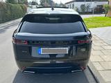 Land Rover Range Rover Velar 3.0 V6 D300 R-Dynamic HSE ... - Land Rover Range Rover Velar in Bonn