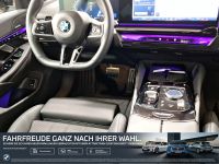 BMW 520 - Vorschau Bild 15