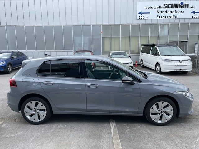 Volkswagen Golf - Bild 3