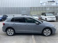 Volkswagen Golf - Vorschau Bild 3