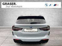 BMW X3 M40 - Vorschau Bild 6