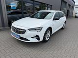 Opel Insignia B Sports Tourer Business AUTOMATIK*LED - Opel Insignia in Lübeck
