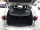 Astra K Sports Tourer 1.6 CDTi Edition