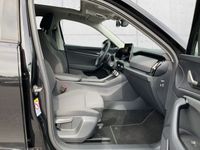 Skoda Kodiaq - Vorschau Bild 12