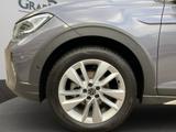 Volkswagen Taigo GOAL Plus 1.0 TSI DSG Navi LED ACC - Volkswagen Taigo: Goal