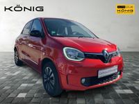 Renault Twingo - Vorschau Bild 2
