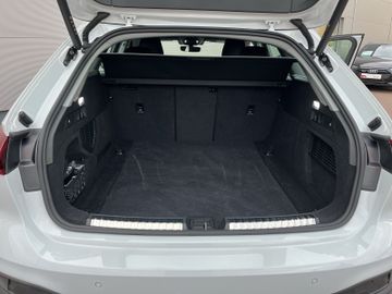 Audi A5 - 8