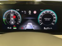 Volkswagen Tiguan - Vorschau Bild 11