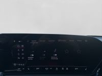 Audi A5 - Vorschau Bild 15