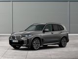 BMW X5 xDrive30d Sportp. Dig.Cockpit HUD LED AHK BT