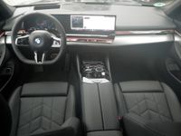 BMW 530 - Vorschau Bild 8